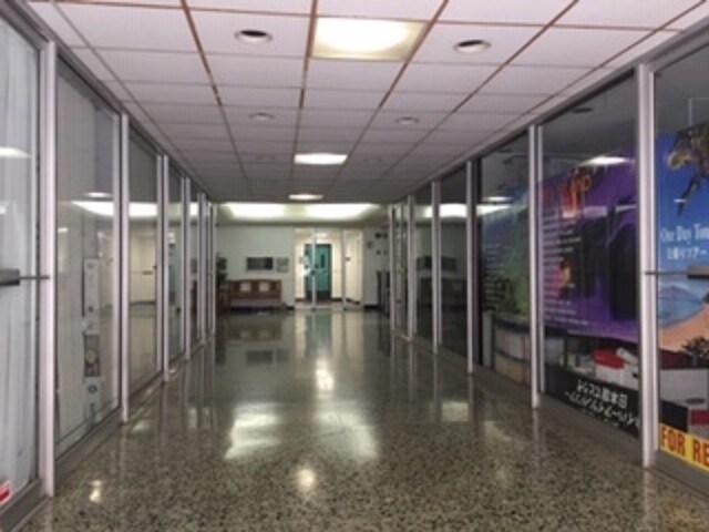 Foto del edificio - 1560 Kanunu St