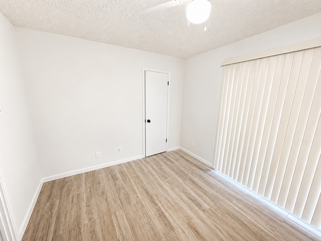 Building Photo - AVAILABLE NOW; APPLY AT OUR WEBSITE TODAY!!
