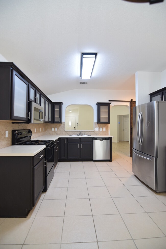 Building Photo - 4612 Donegal Bay Ct