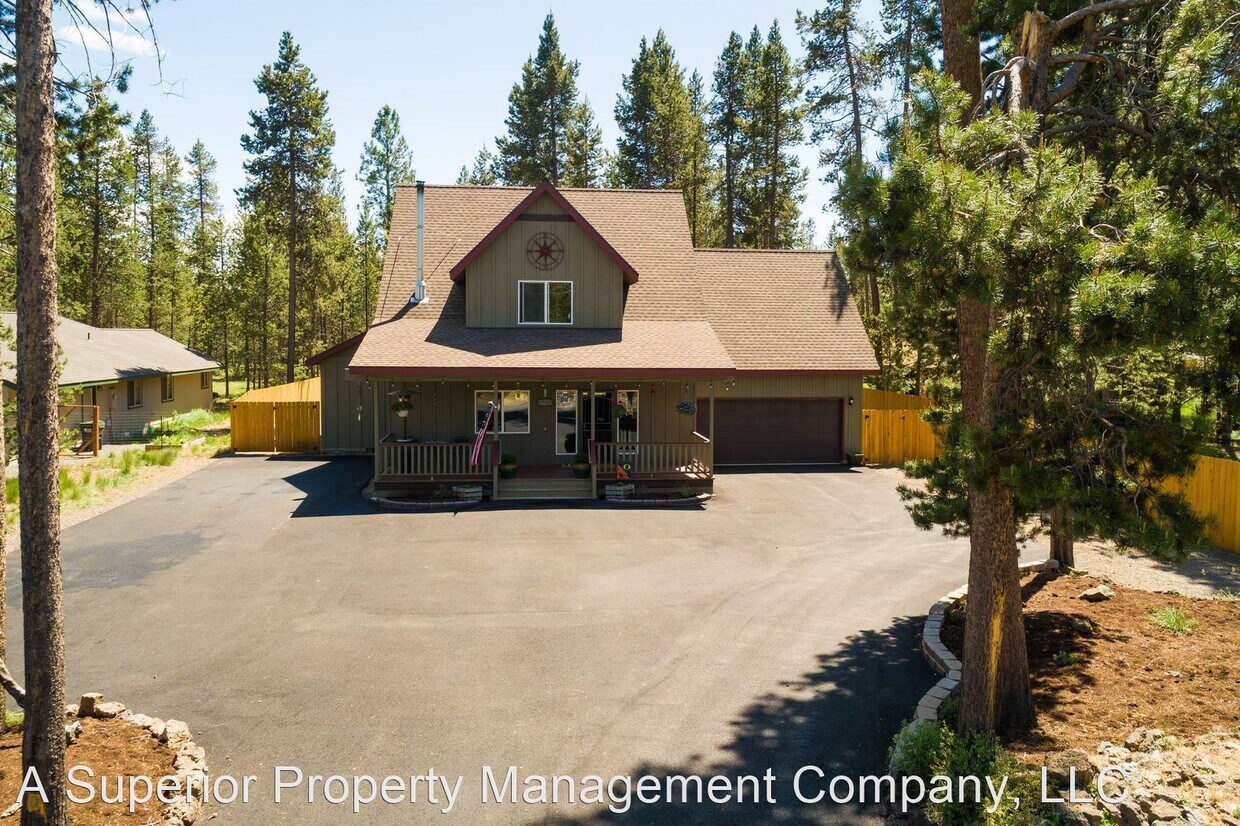 Primary Photo - 4 br, 3 bath House - 17367 Golden Eye Dr.