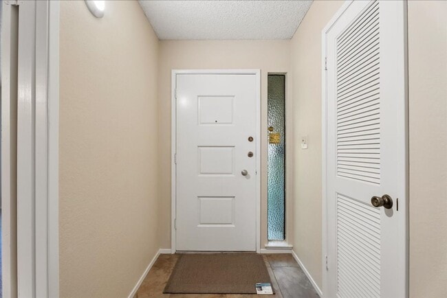 Photo - 2491-2491 American River Dr Townhome