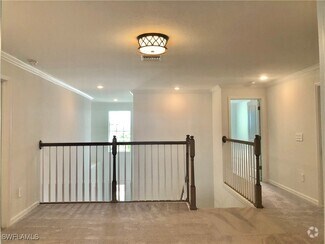 Building Photo - 17868 Woodland Ct