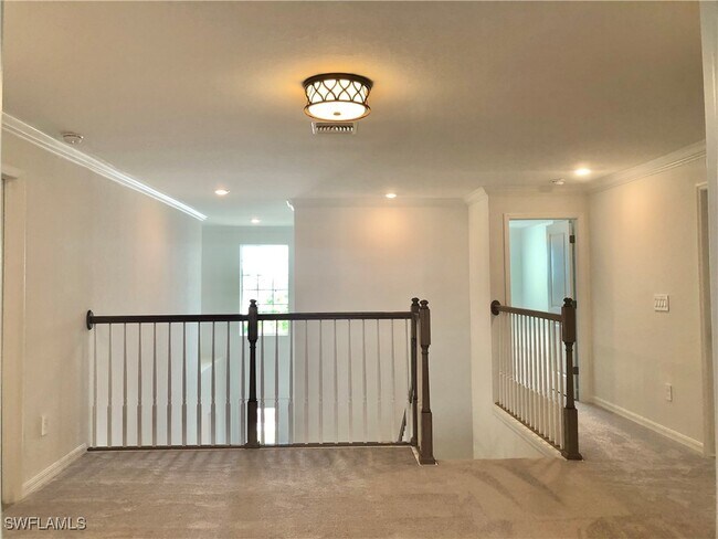 Foto del edificio - 17868 Woodland Ct