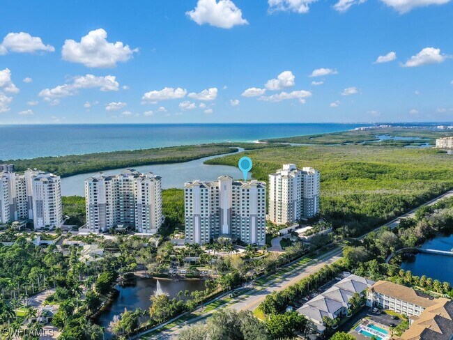 Building Photo - 275 Indies Way