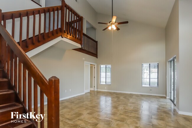 Foto del edificio - 1503 Chepacket St