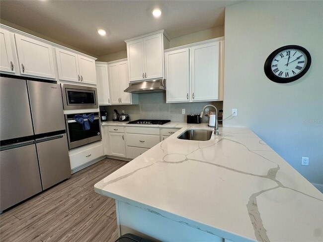 Foto del edificio - 7955 Boyden Way