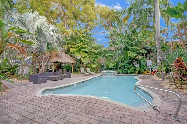 Foto del edificio - 1115 SW 4th St