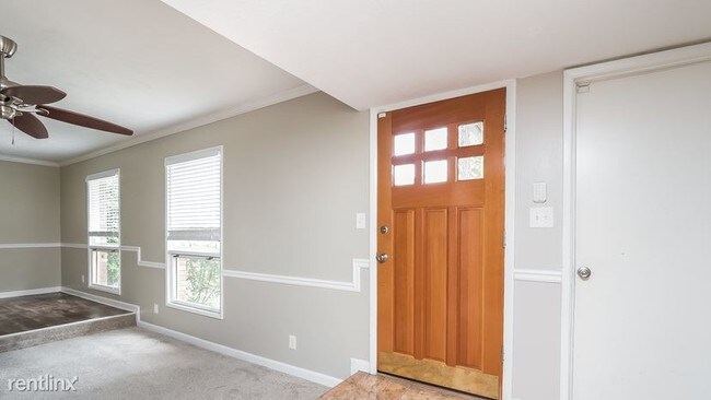 Building Photo - 3 br, 2.5 bath House - 6325 Kimberly Mill Rd