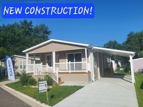 Building Photo - 1116 Candlewood Rd