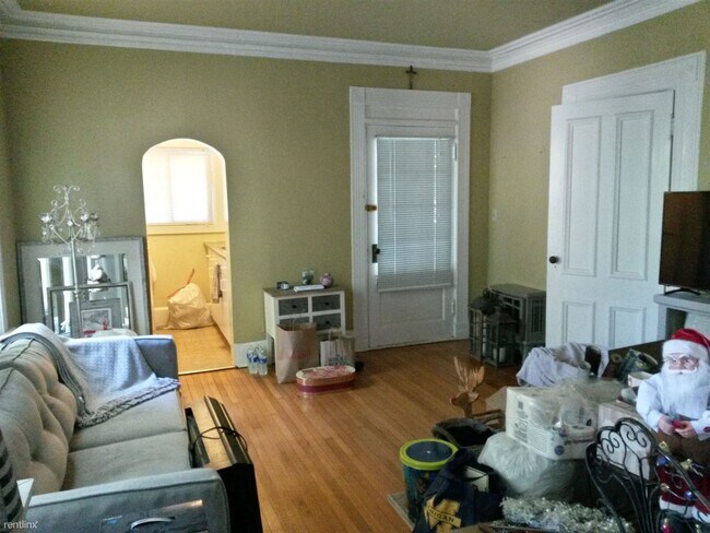 Building Photo - 1 br, 1 bath Condo - 500 Riverside Ave Unit 1