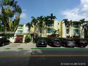 Building Photo - 9971 W Bay Harbor Dr
