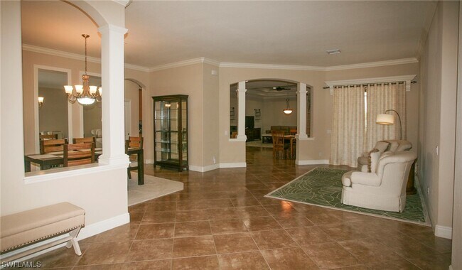 Foto del edificio - 3006 Sagittaria Ln