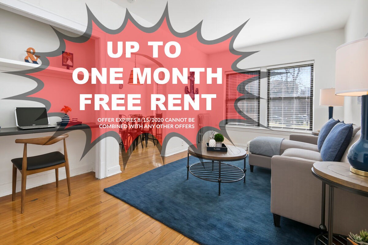 634 42 W. Cornelia Apartments Chicago, IL