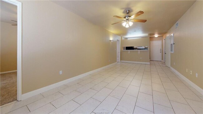 Foto del edificio - 515 Southwest Pkwy