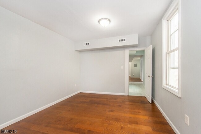 Foto del edificio - 425 S 16th St