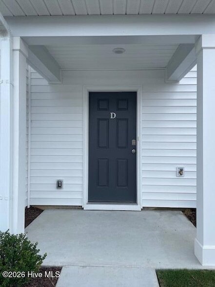 Photo - 4121 Laurel Rdg Dr Townhome