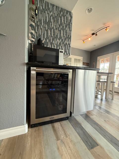 Building Photo - 8610 Zircon Way