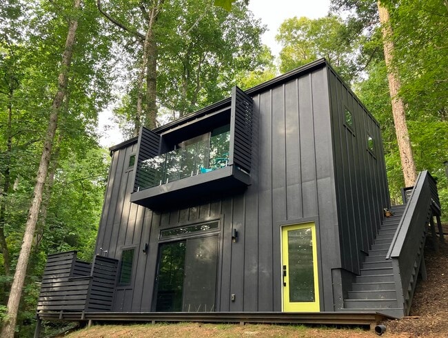 Building Photo - 348 Winners Cir