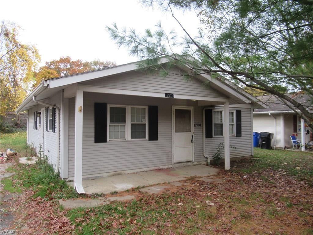 Primary Photo - 17704 Fairville Ave