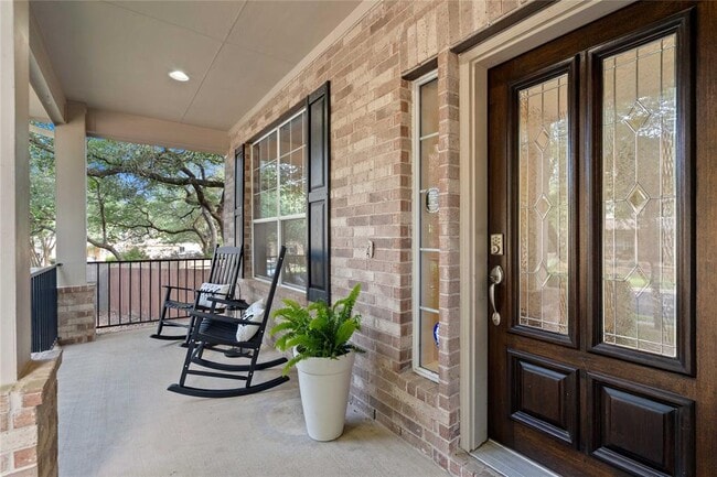 Building Photo - 7508 Jaborandi Dr