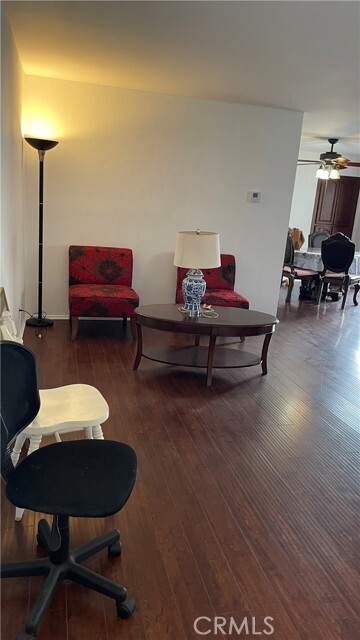 Foto del edificio - 735 Arcadia Ave