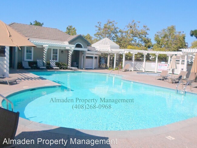 Building Photo - 2 br, 2 bath House - 938 Owens Lake Drive