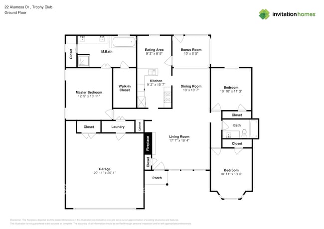 Building Photo - 22 Alamosa Dr