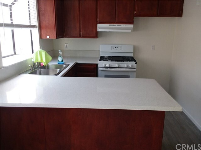 Foto del edificio - 27623 Nugget Dr