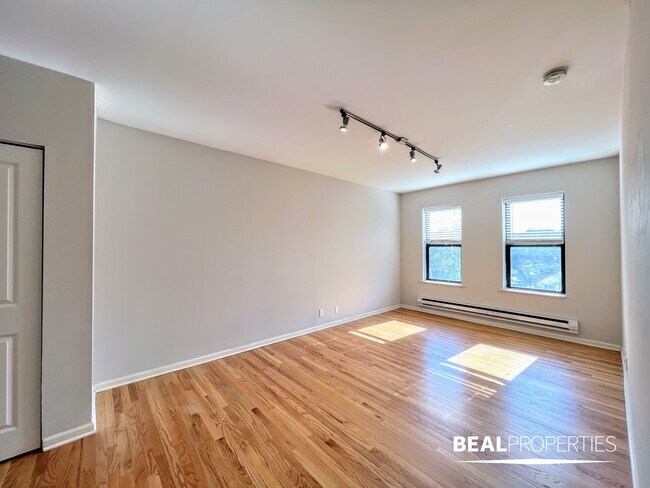 Foto del edificio - 2834 W Palmer St