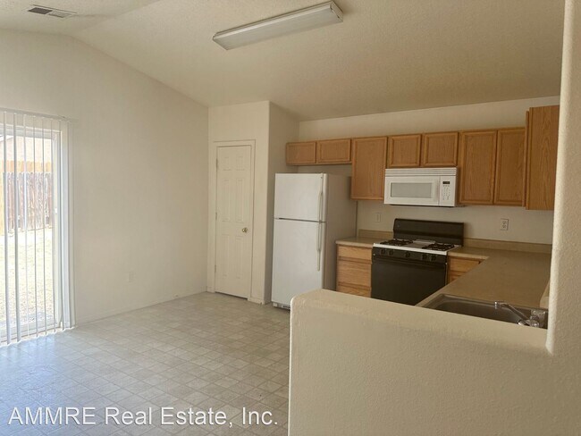 Building Photo - 4 br, 2 bath House - 2767 Jesse James Dr.S.W.