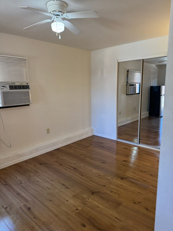 Foto del edificio - 1540 E Miles St