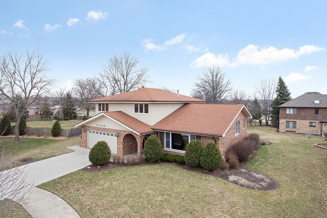 Primary Photo - 14209 Meadowview Ct