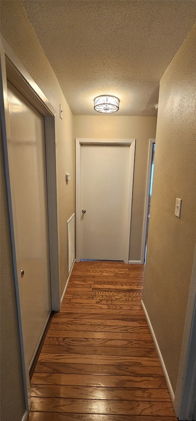 Foto del edificio - 22 W Broken Oak Ct