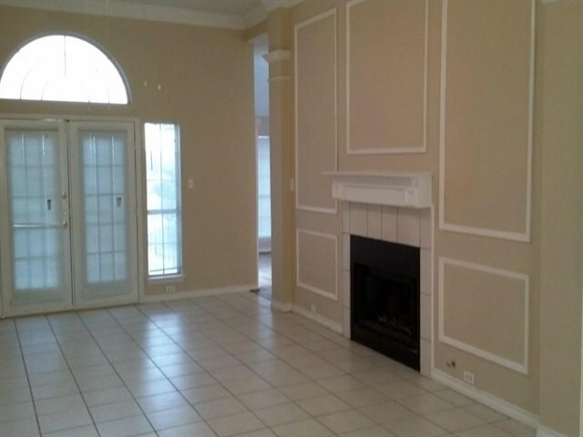 Foto del edificio - 8339 High Brush Drive