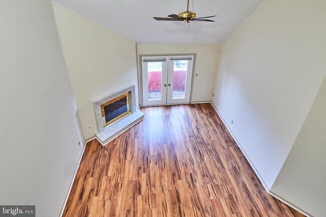 Foto del edificio - 1504 N Broom St