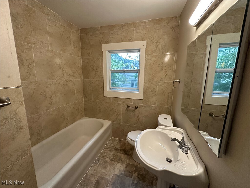 Foto del edificio - 177 Brookline Ave