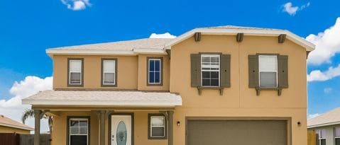 Building Photo - 1108 N Platte Ln