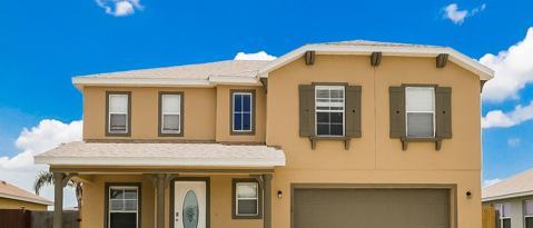Foto del edificio - 1108 N Platte Ln