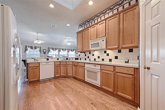 Building Photo - 4404 Lone Rock Ct