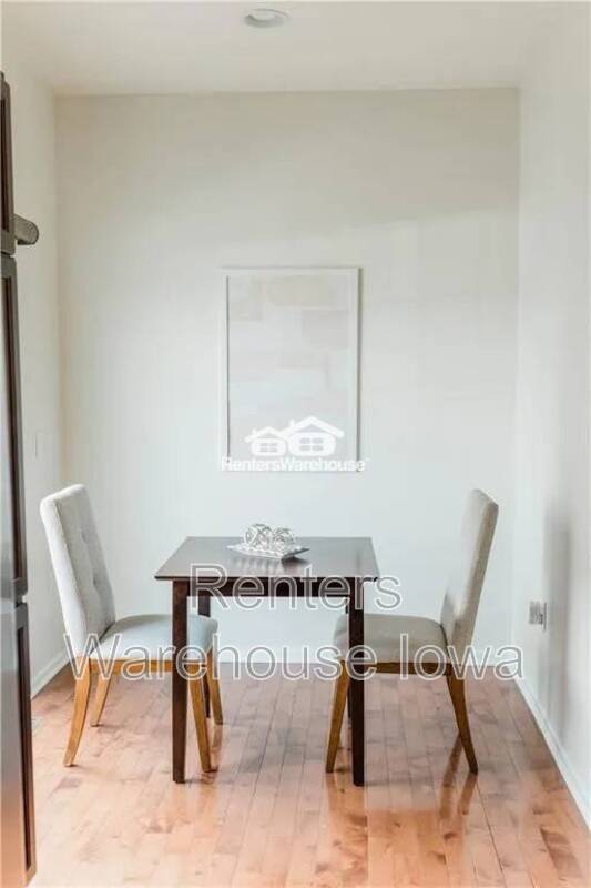 Foto del edificio - 2116 High St