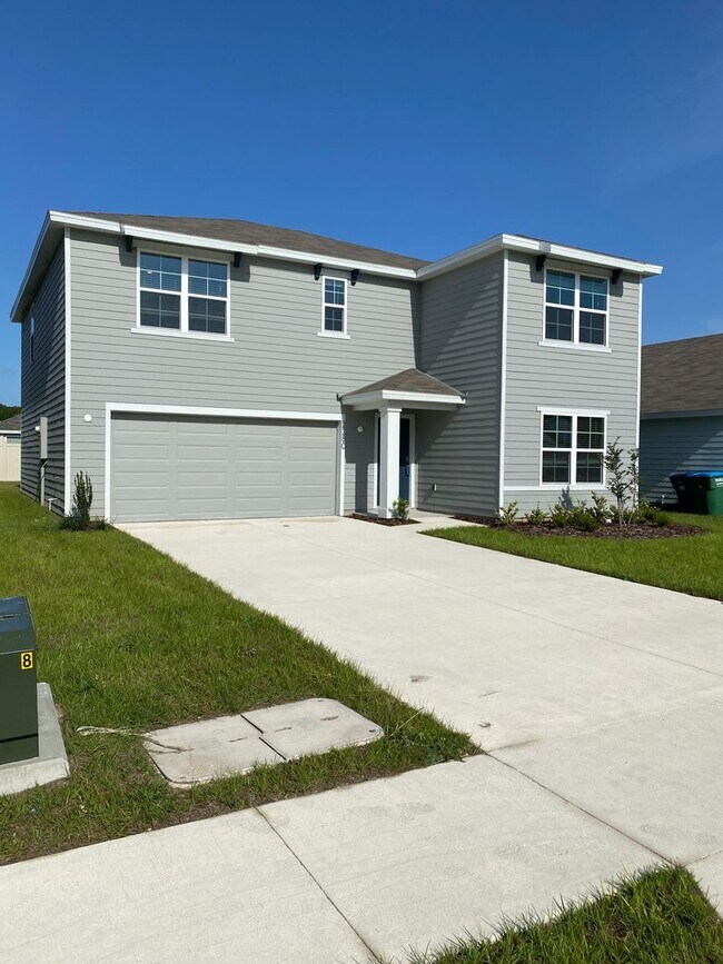 Foto del edificio - Avalon Woods 4/3/2 ***WON'T LAST***