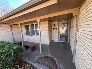 Building Photo - 2908 Tulsa Dr