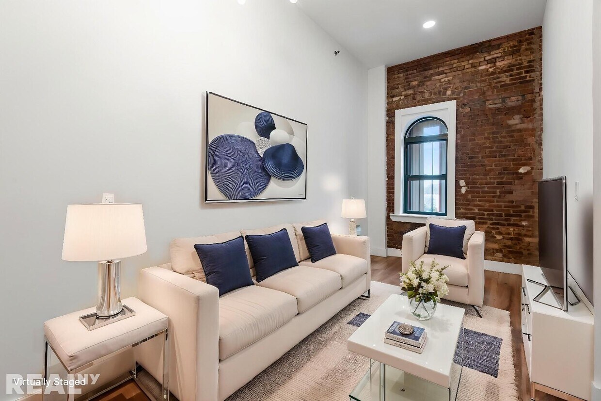 Foto principal - 16 Howard Ave