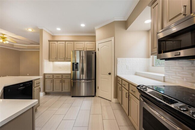 Foto del edificio - 319 Copperleaf Rd