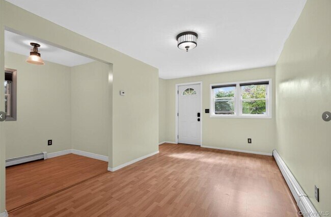 Foto del edificio - 2084 Washington St