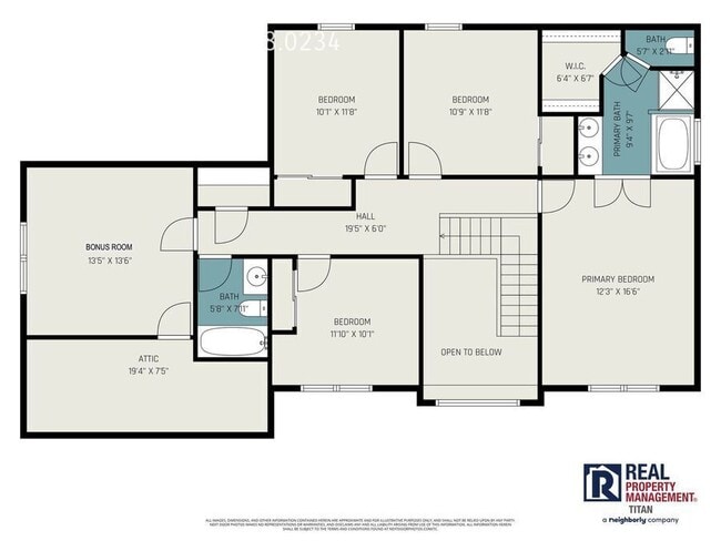 Building Photo - 120 Tyne Dr