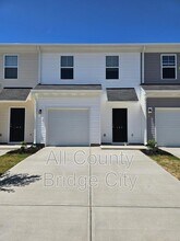 Building Photo - 157 Randwick Ln