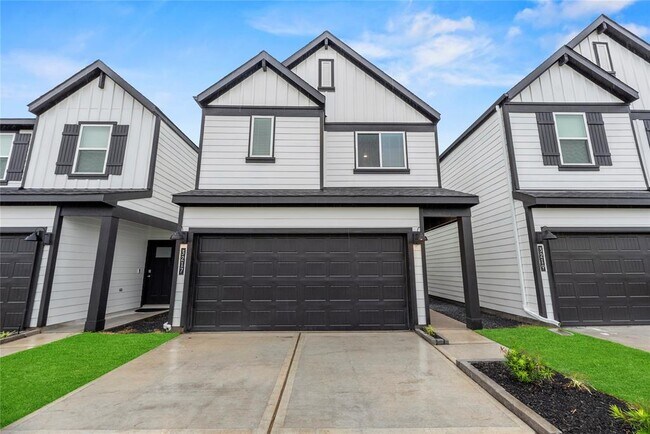 Foto del edificio - 3217 Rainwood Gate Dr