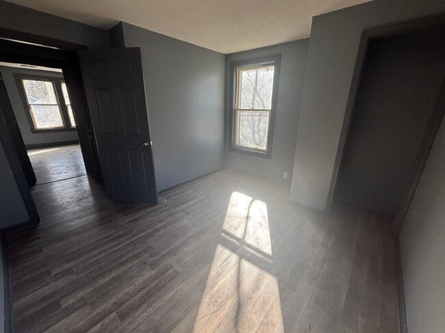 Foto del edificio - Fully Renovated 3BR Home in South Memphis – Section 8 Welcome!