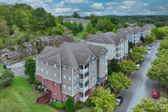 Building Photo - 8121 Lenox Creekside Dr